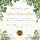 Carlos medina